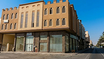 Gulf Neighborhood01-1